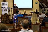 DSCF4247.jpg