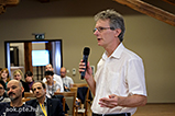 DSCF4249.jpg