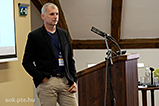 DSCF4250.jpg