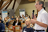 DSCF4251.jpg
