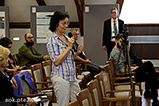 DSCF4255.jpg