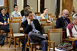 DSCF4256.jpg