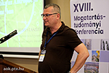 DSCF4264.jpg