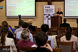 DSCF4265.jpg