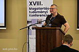 DSCF4267.jpg