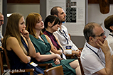 DSCF4268.jpg