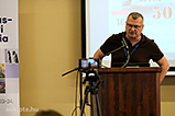 DSCF4269.jpg