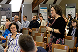 DSCF4271.jpg