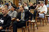 DSCF4272.jpg