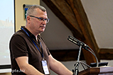 DSCF4274.jpg