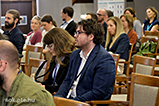 DSCF4275.jpg