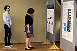 DSCF4279.jpg