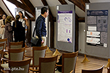 DSCF4280.jpg