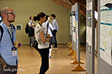DSCF4285.jpg