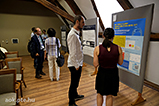 DSCF4287.jpg