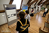 DSCF4292.jpg