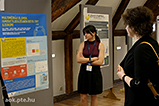 DSCF4293.jpg