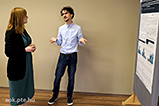 DSCF4294.jpg