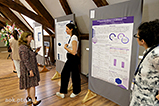 DSCF4300.jpg