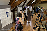 DSCF4301.jpg