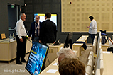 DSCF4393.jpg