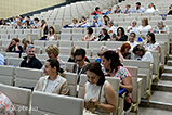 DSCF4398.jpg