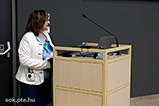 DSCF4400.jpg