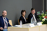 DSCF4403.jpg