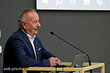 DSCF4404.jpg