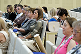 DSCF4406.jpg