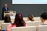 DSCF4407.jpg