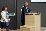 DSCF4408.jpg