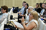 DSCF4409.jpg