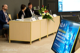 DSCF4411.jpg