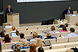 DSCF4412.jpg