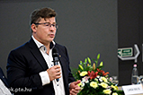 DSCF4415.jpg