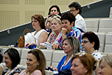 DSCF4419.jpg