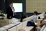 DSCF4420.jpg