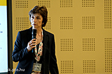 DSCF4426.jpg