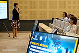 DSCF4429.jpg