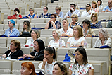 DSCF4430.jpg