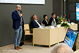 DSCF4432.jpg