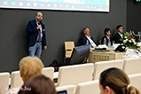 DSCF4435.jpg