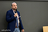 DSCF4436.jpg