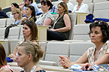 DSCF4439.jpg
