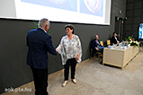 DSCF4440.jpg
