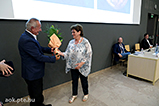 DSCF4442.jpg