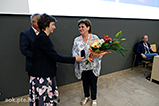 DSCF4444.jpg