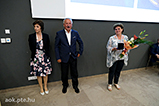 DSCF4447.jpg
