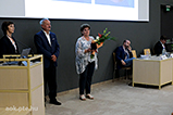 DSCF4450.jpg